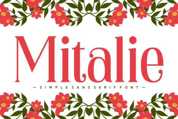 Mitalie: Where Classic Elegance Meets Modern Design