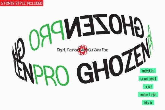 Why Ghozen Pro Is the Clean Slate Your Brand Needs